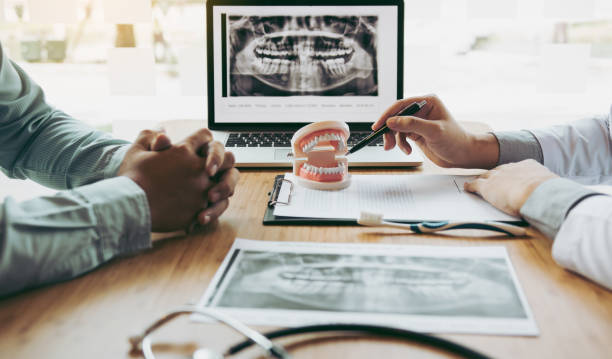 Best Weekend Emergency Dentist in Marengo, IA
