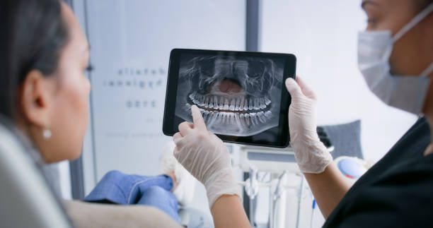 Best Emergency Treatment for Dental Infections or Abscesses in Marengo, IA